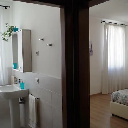 Torre Bed & Breakfast 5*